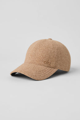 Prestige Off-Duty Cap