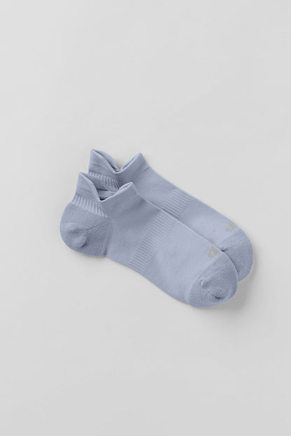 Unisex Performance Tab Sock