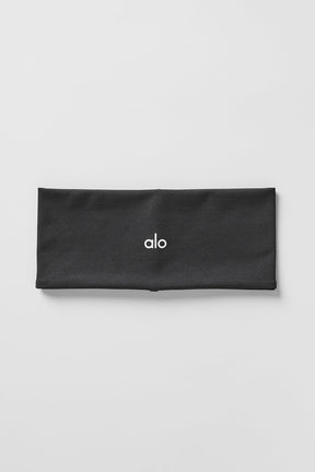ALO Softsculpt Wide Headband