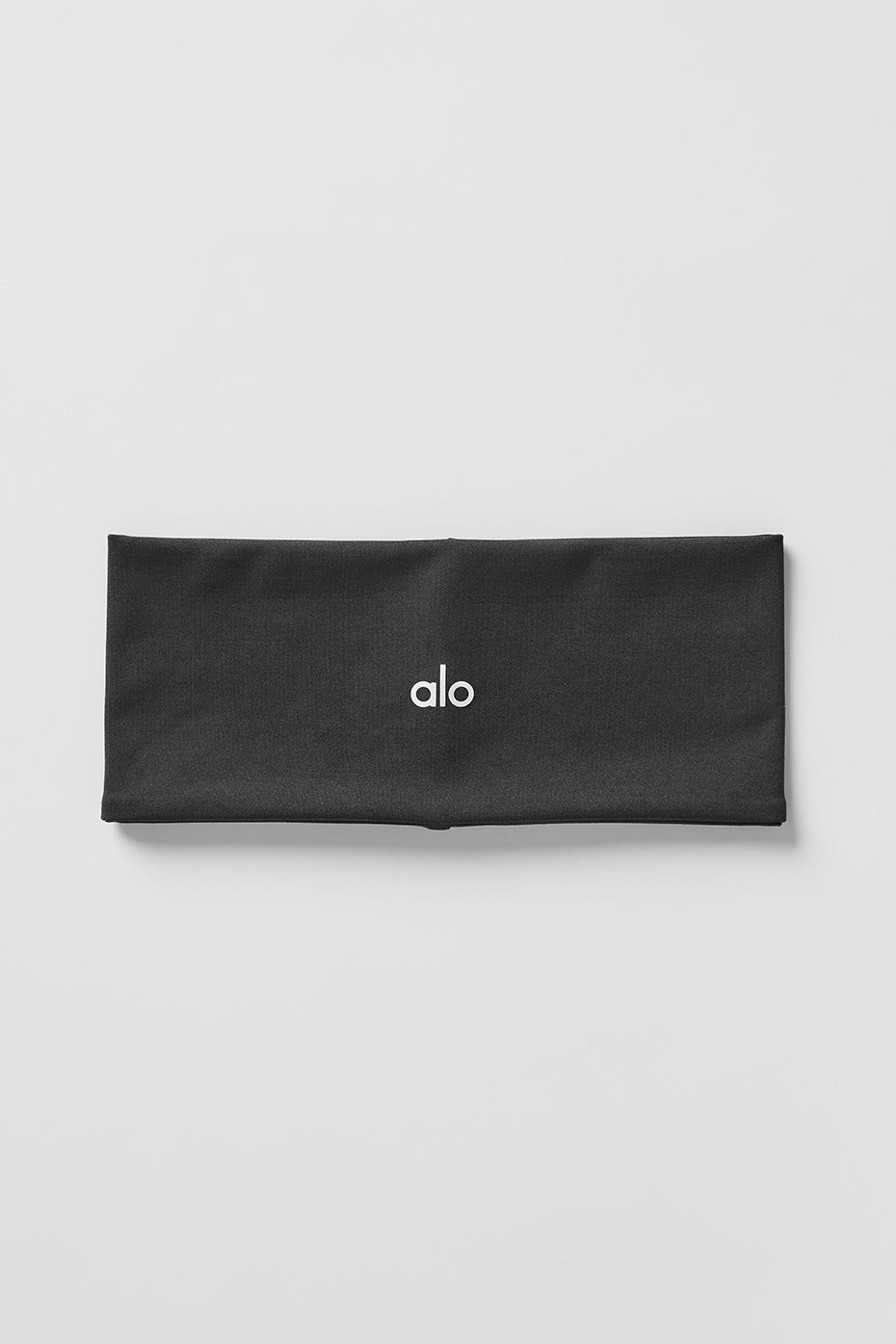 ALO Softsculpt Wide Headband