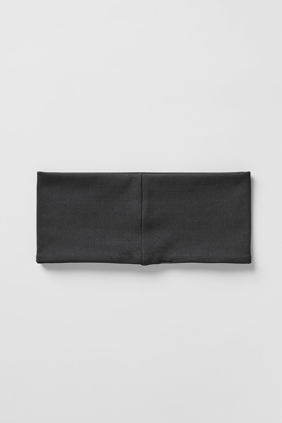 ALO Softsculpt Wide Headband