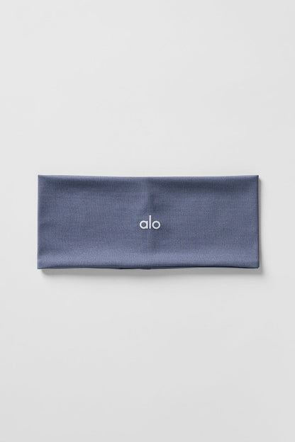 ALO Softsculpt Wide Headband