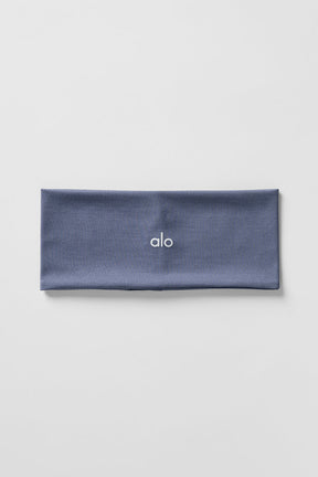 ALO Softsculpt Wide Headband