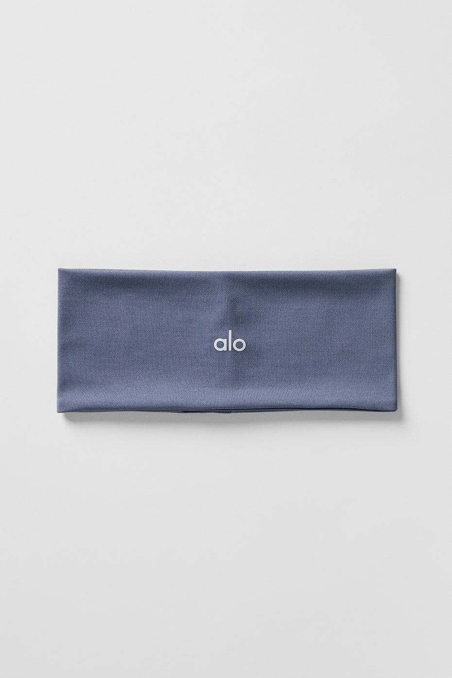 ALO Softsculpt Wide Headband