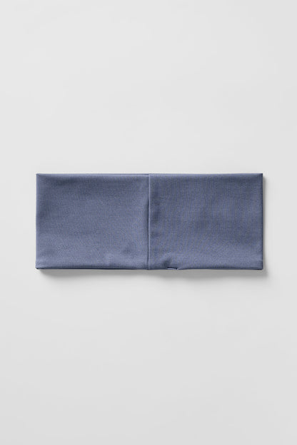 ALO Softsculpt Wide Headband