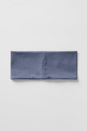 ALO Softsculpt Wide Headband