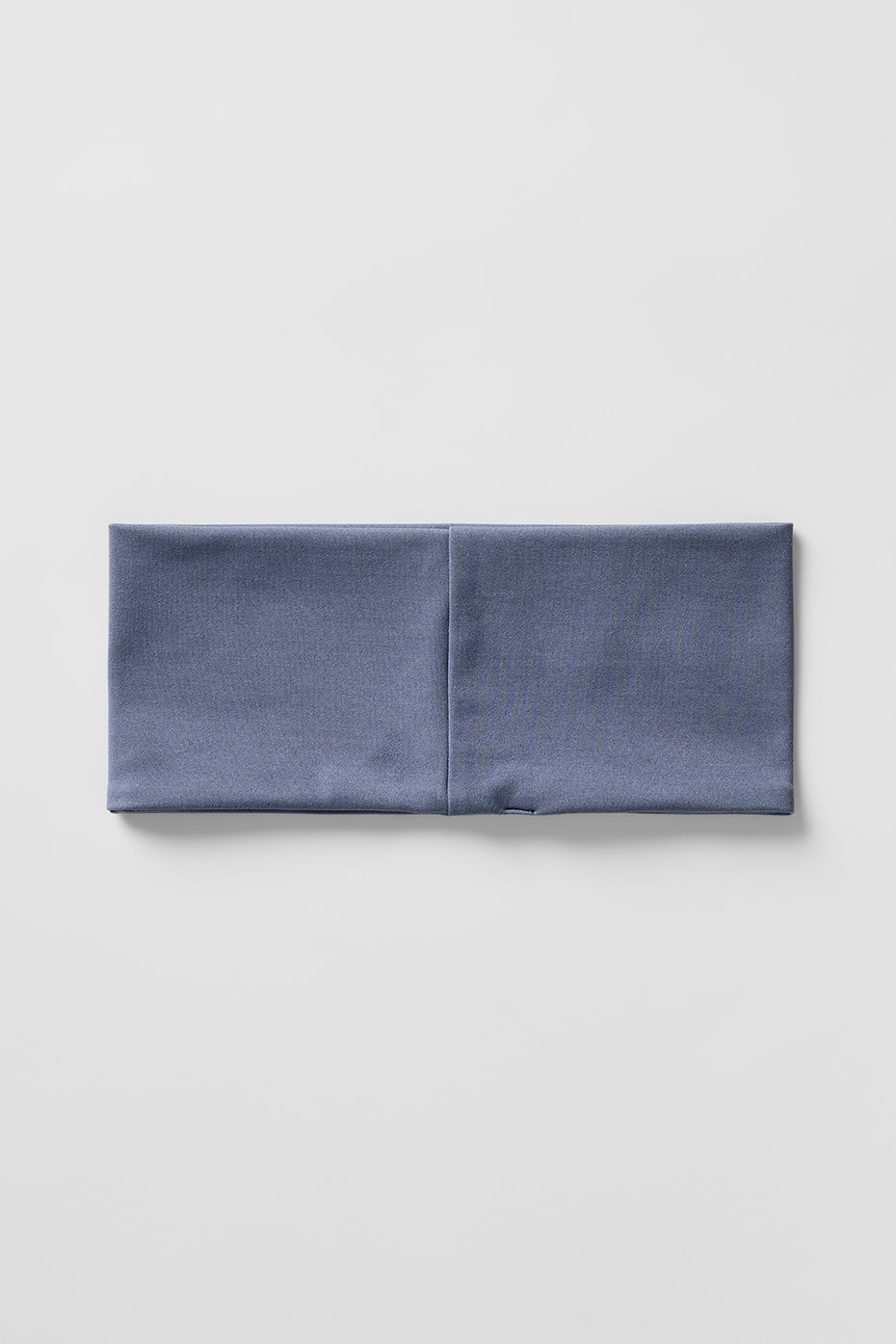 ALO Softsculpt Wide Headband