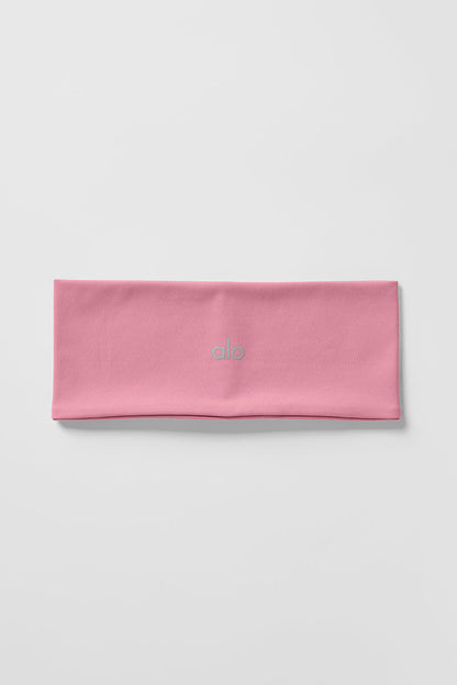 ALO Softsculpt Wide Headband