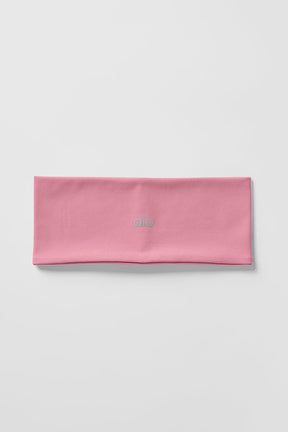 ALO Softsculpt Wide Headband