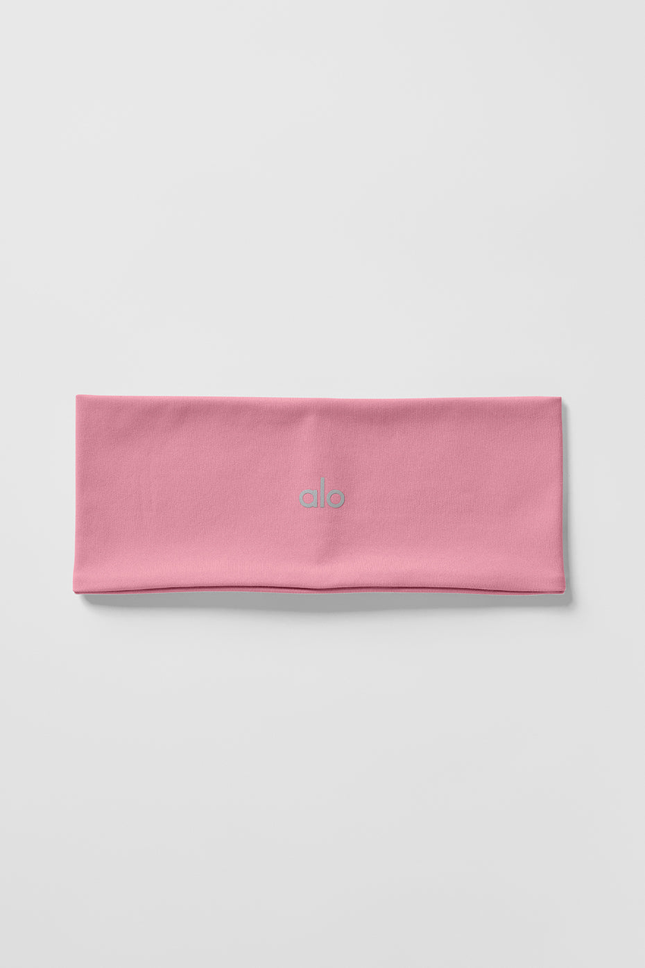 ALO Softsculpt Wide Headband