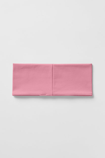 ALO Softsculpt Wide Headband