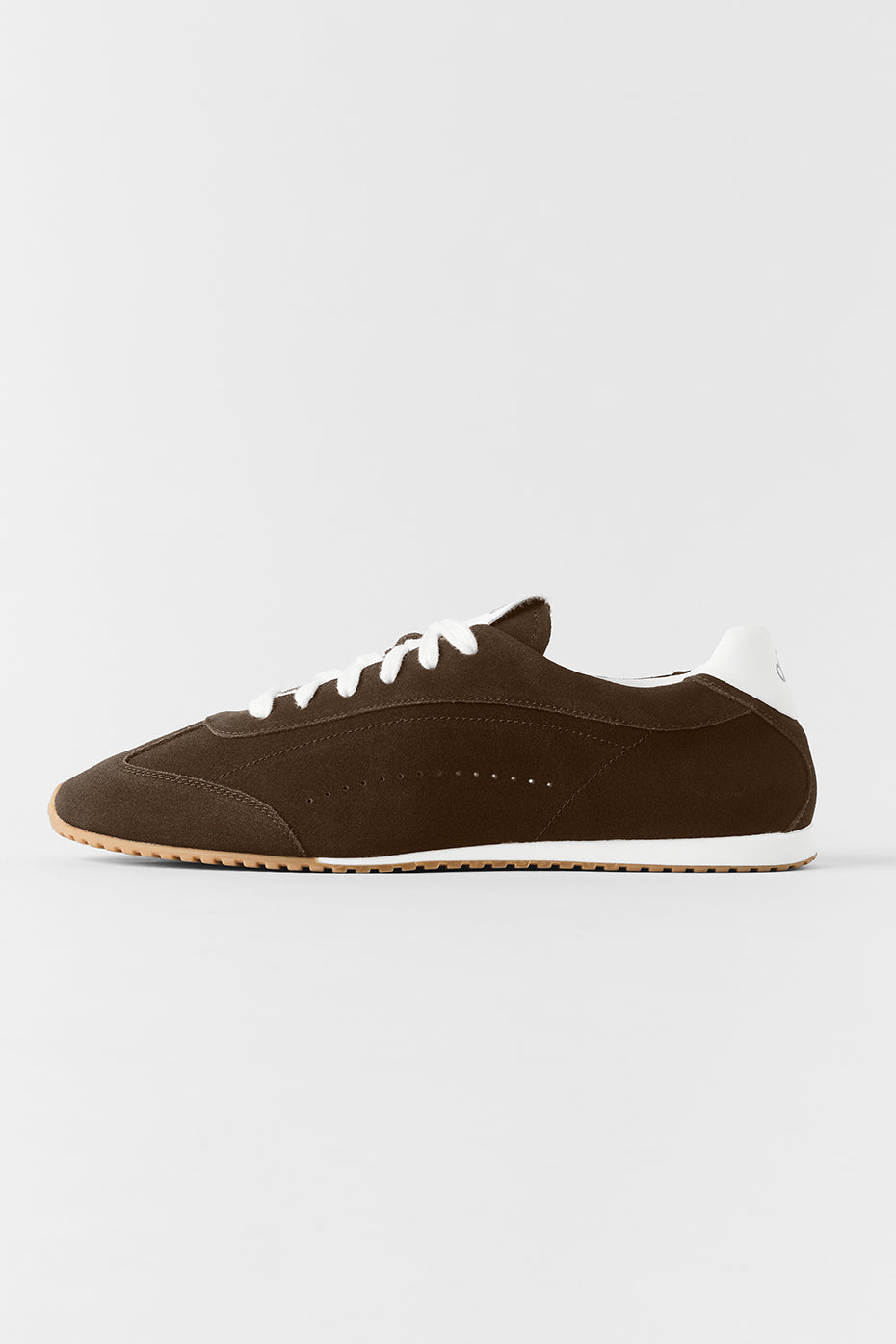 ALO Sunset Sneaker — Part 1