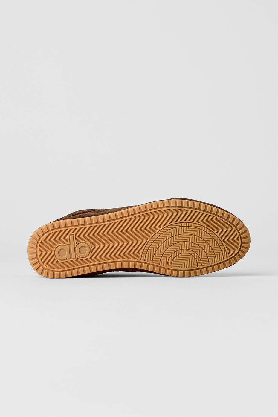 ALO Sunset Sneaker — Part 1