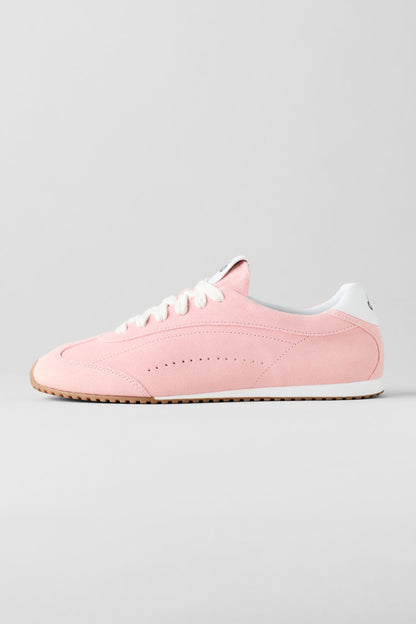 ALO Sunset Sneaker — Part 1