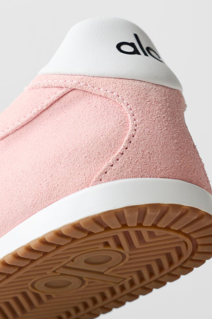 ALO Sunset Sneaker — Part 1