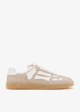 AMIRI Women Pacific Bones sneakers