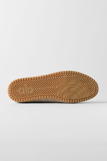 ALO Sunset Sneaker Mule