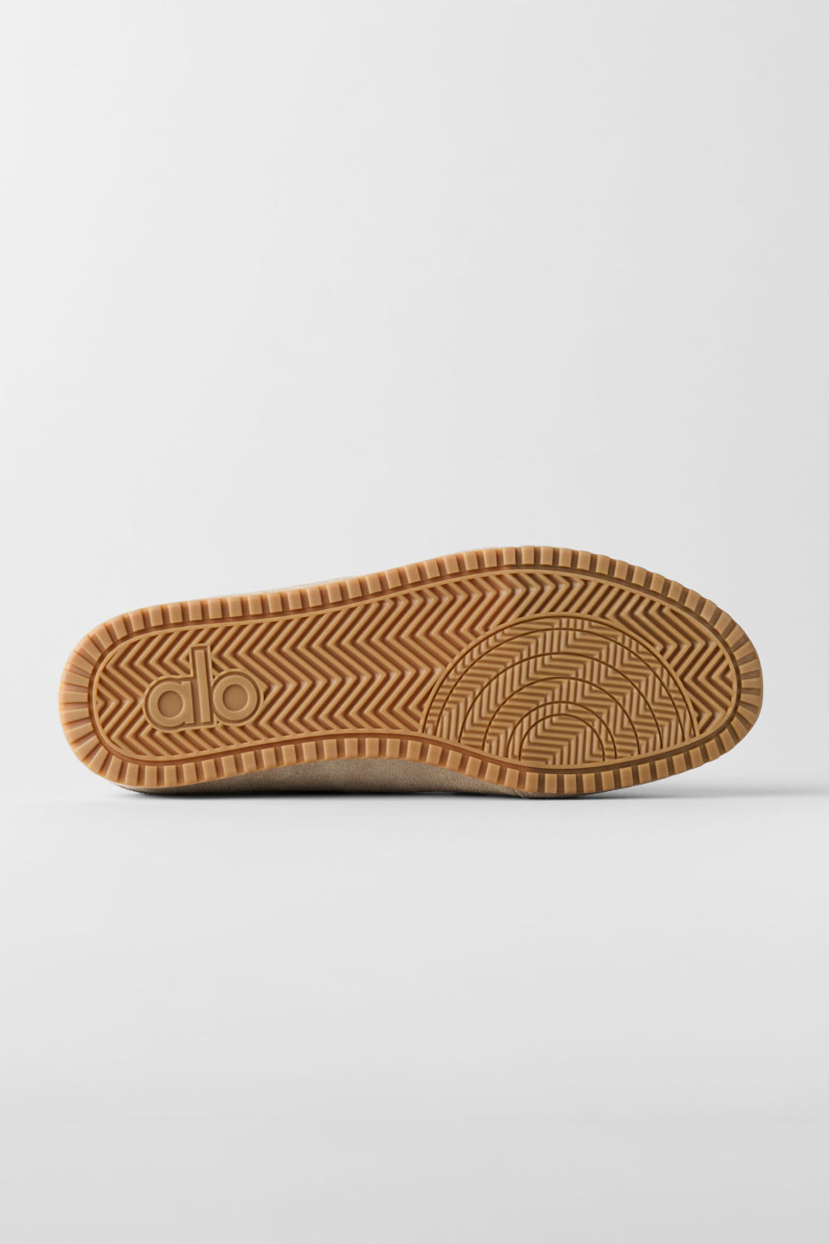 ALO Sunset Sneaker Mule