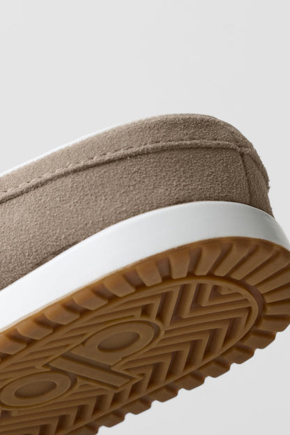 ALO Sunset Sneaker Mule