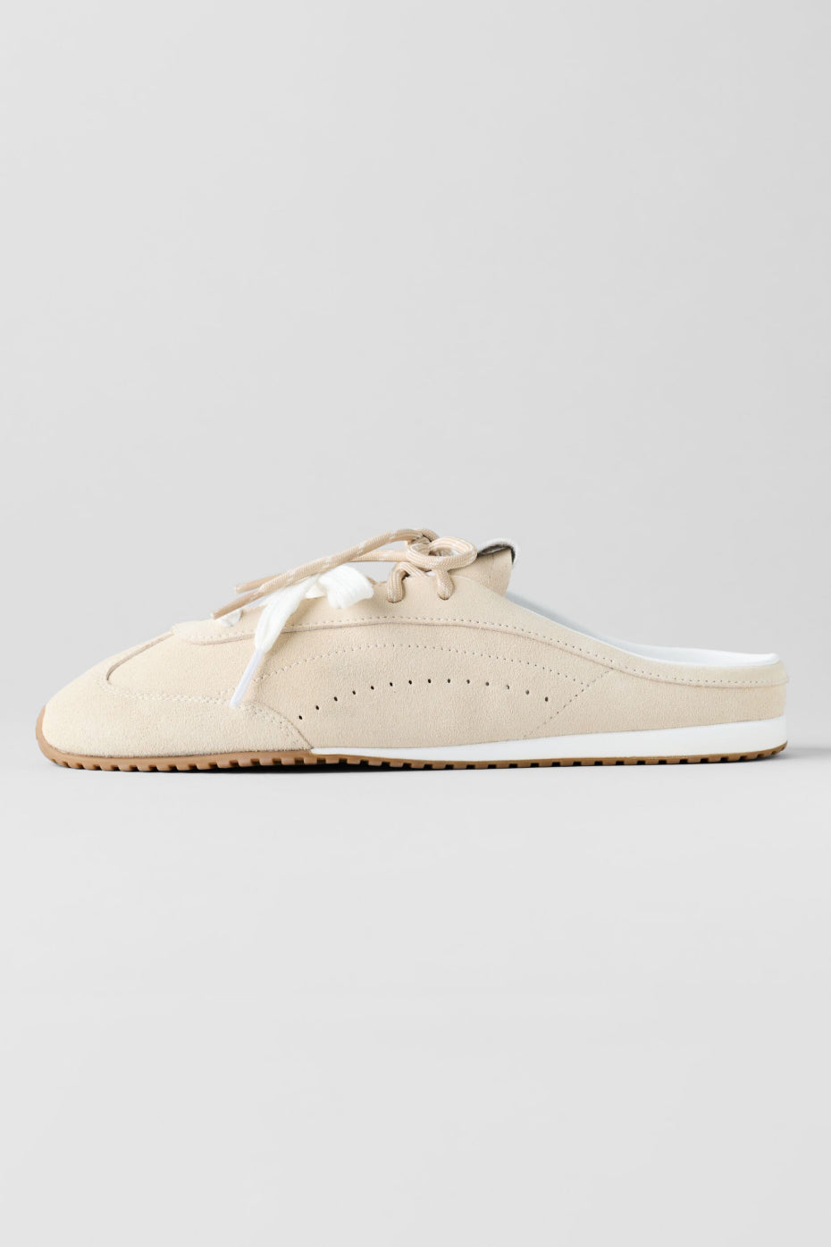 ALO Sunset Sneaker Mule