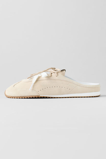 ALO Sunset Sneaker Mule