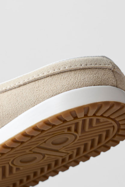 ALO Sunset Sneaker Mule