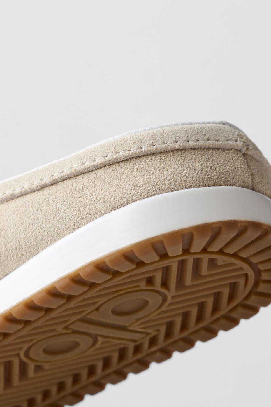 ALO Sunset Sneaker Mule