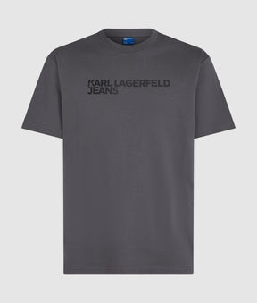 LOGO T-SHIRT