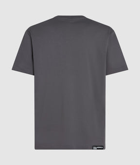 LOGO T-SHIRT