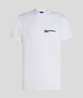 SLIM-FIT T-SHIRT