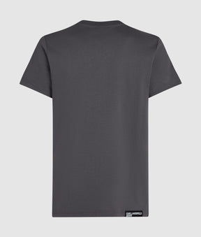 SLIM-FIT T-SHIRT