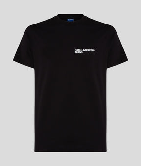 SLIM-FIT T-SHIRT