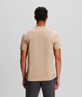 KARL KAMEO T-SHIRT