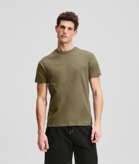 KARL KAMEO T-SHIRT
