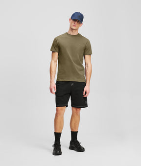 KARL KAMEO T-SHIRT