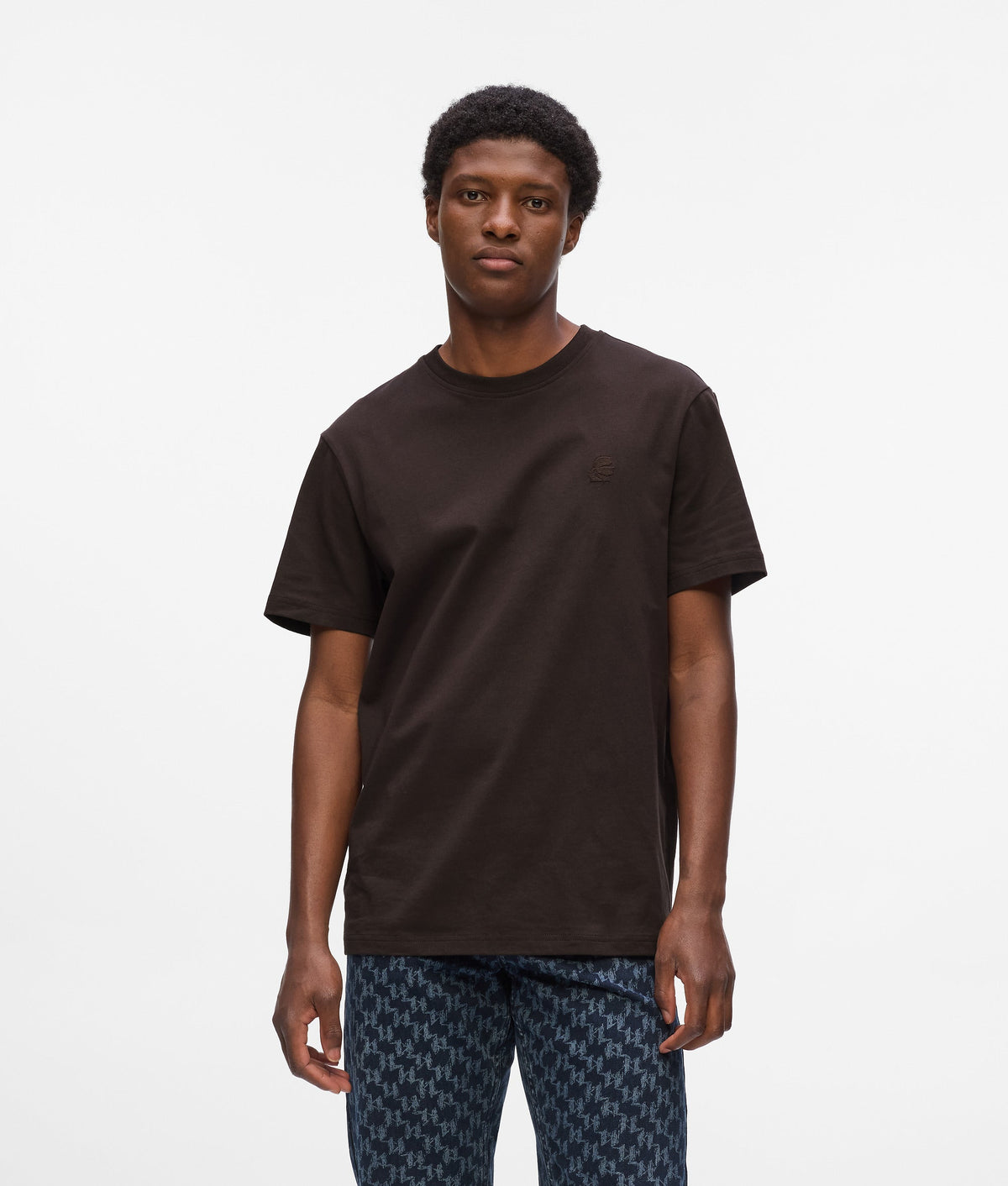 KAMEO T-SHIRT
