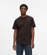 KAMEO T-SHIRT