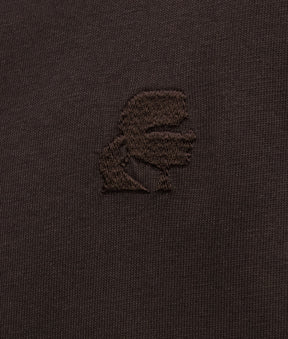 KAMEO T-SHIRT
