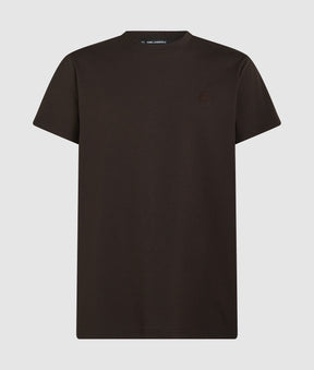 KAMEO T-SHIRT