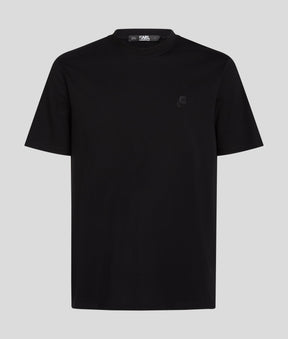 KARL KAMEO T-SHIRT