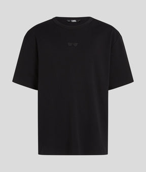 OVERSIZED SUNGLASSES T-SHIRT