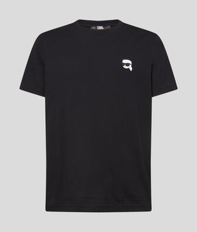 IKON PATCH T-SHIRT