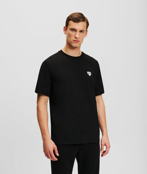 K/HEART T-SHIRT