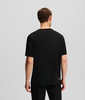 K/HEART T-SHIRT