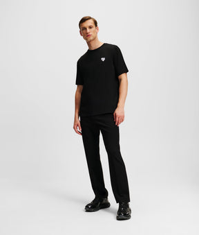 K/HEART T-SHIRT