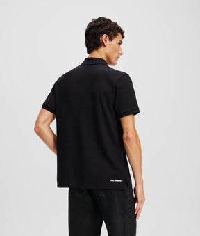 IKON POLO SHIRT