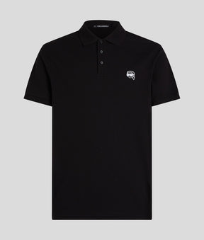 IKON POLO SHIRT