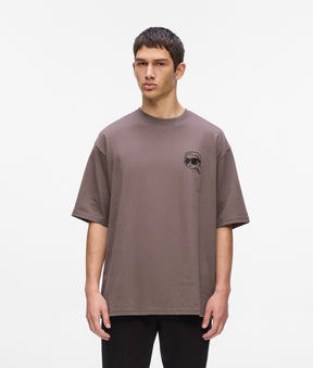 IKON T-SHIRT