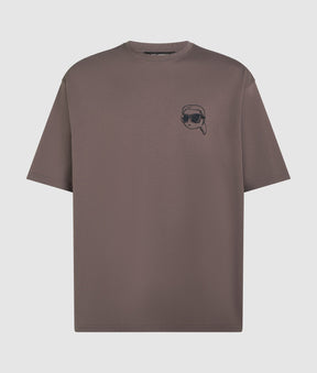 IKON T-SHIRT