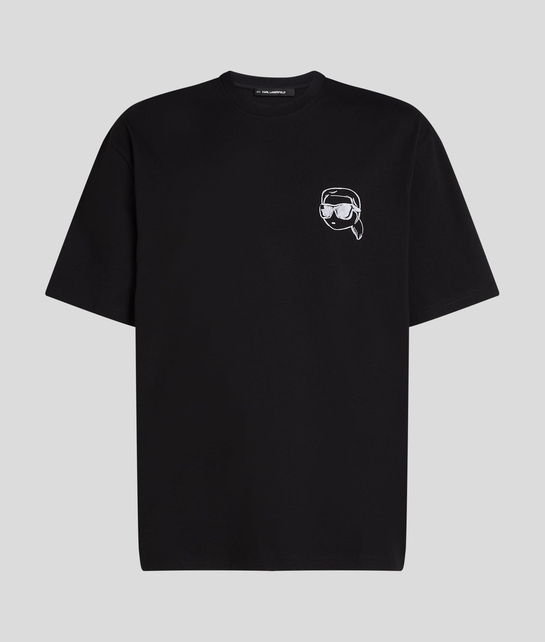 IKON T-SHIRT